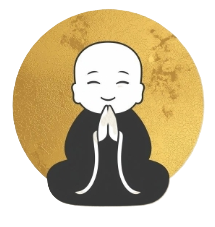 工房こまもり ロゴ